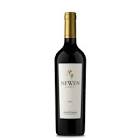 VINO NEWEN MALBEC