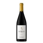 VINO NEWEN PINOT NOIR