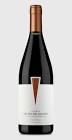 BODEGAS FIN DEL MUNDO RESERVA PINOT NOIR 12x750ML 14.5%