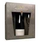 Del Fin Del Mundo Extra B 2 Copas