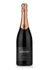 CHAMPAGNE DEL FIN DEL MUNDO BRUT NATURE X 750CC
