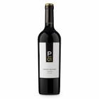 Vino Tinto Cabernet Sauvignon P15 750 Cc