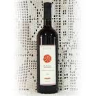 Vino Tinto Bi Varietal Postales 750 Ml Pack 6 Un