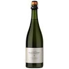 CHAMPAGNE DEL FIN DEL MUNDO EX. BRUT 750CC