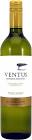 VINO VENTUS SAUV.BL/CHARDONAY
