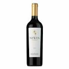 Vino Newen Merlot Lata