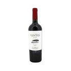 Vino Roble Malbec Ventus Blend 750 Ml