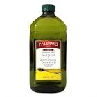 Aceite Olivissimo Mezcla Girasol/Oliva 500 Ml