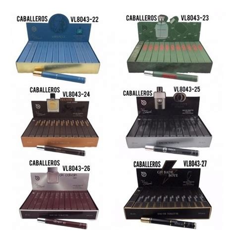 Cigarrillos Paladium Caja x24_unidad