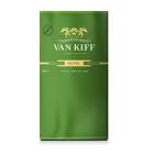 tabaco van kiff