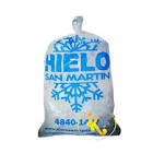 BOLSA HIELO 2K 