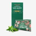 van kiff mine