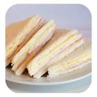 Pan De Miga Argentina x 100 Uni_unidad