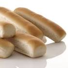 Super Panchos Argentina x 6uni_unidad