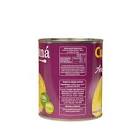 Ananá Canale Rodajas en lata x836Gr