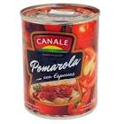 Salsa Pomarola Canale x 350 gr.