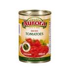 Tomatino Cubos Canale x 480 gr.