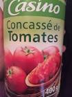 TOMATE TOMATINO CANALE CUB/400
