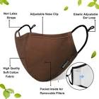 Canale Lungo 400 Grs