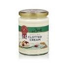 Porotos Canale 300 Gr