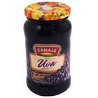 JALEA CANALE UVA 454 GR FCO.