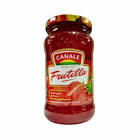 mermelada Boutique frutilla canale x250gr 