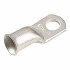 MERM.CANALE BOUT.X284G.FRUTILL