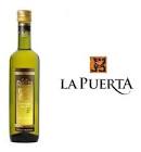 Valle De La Puerta Ac.De Oliva*500 Ml