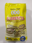 Harina/Comun/000