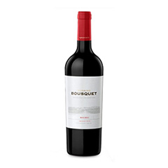 BOUSQUET MALBEC