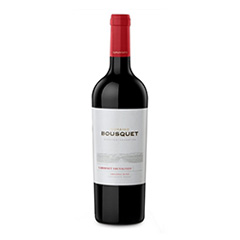 BOUSQUET CABERNET