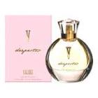 PERF.G. VALDEZ GUILLERMINA 100ML C/VAP.