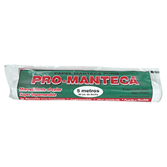 PRO-MANTECA