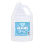Sou Bles Vinagre Alcohol 500 Ml.