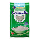 Arroz Sou Bles Largo Fino 500 Grs