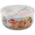 Sou Bles Tirabuzon Color 500 Gr.