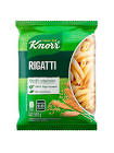 Sou Bles Fideos Rigattis 500 Gr.