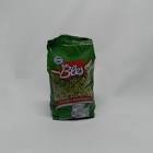 Sou Bles Arvejas Partidas 400 Gr.