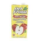 Jugo Para Diluir Liquido Manzana Soubles 1 Lt