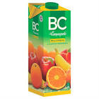 Jugo Para Diluir Liquido Frutilla Soubles 1 Lt