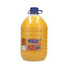 Jugo Para Diluir Liquido Naranja Soubles 5 Lt