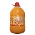 Jugo Para Diluir Liquido Durazno Soubles 5 Lt