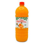 Jugo Para Diluir Liquido Mandarina Soubles 1 Lt