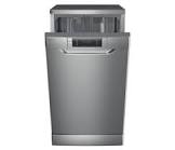 Lavavajilla El Nª1Limon X 750