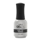Gel/Helnoi/300 Cc