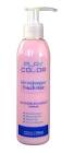 TOUCH HAIR ACONDICIONADOR SIN ENJUAGUE CON BOMBA x 200ml PLAY COLOR 