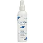 SPRAY FIJACION FIRME x360ml PLASMA 