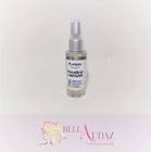 BRILLO SPRAY KERATINA + ARGAN x60ml PLASMA 