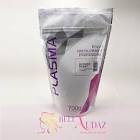 DECOLORANTE Blondie Blanc Doypack x700gr PLASMA 