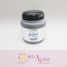 BAÑO DE CREMA SILVER KERATIN MAGIC PROFESIONAL x500ml PLASMA 